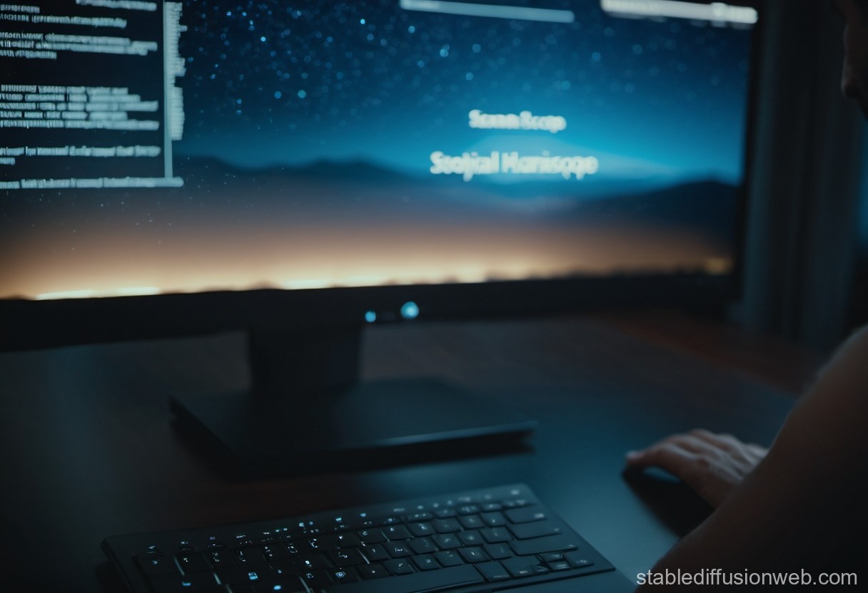 WSL2を導入しよう！